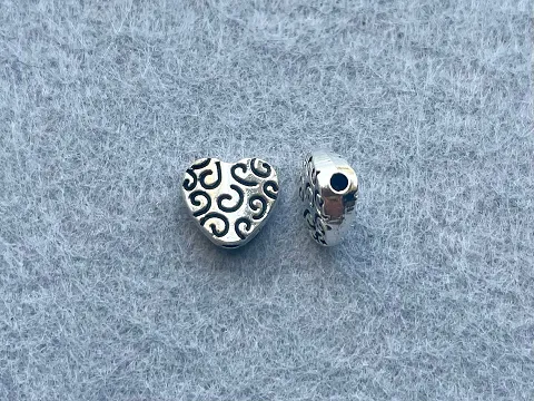 Намистини - 10шт