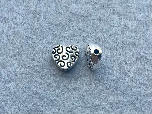 Намистини - 10шт