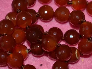 сердолик укр