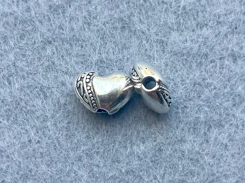 Намистини - 10шт