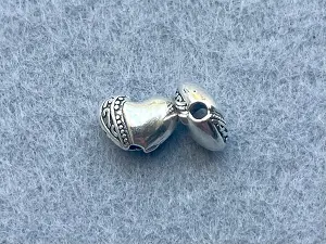 Намистини - 10шт