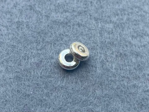 Бусины - 10шт