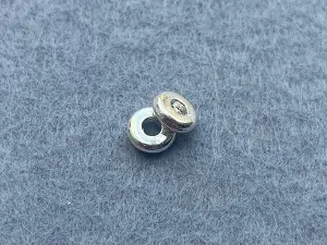 Намистини - 10шт