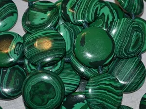 малахит  укр