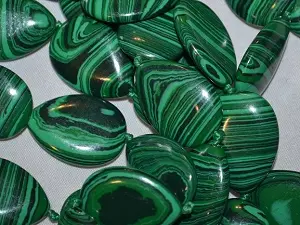 малахит укр