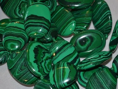 малахит укр