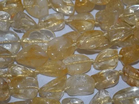 цитрин  укр