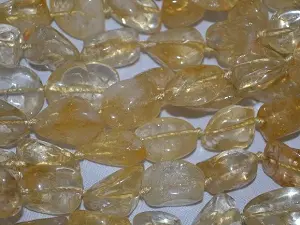 цитрин  укр