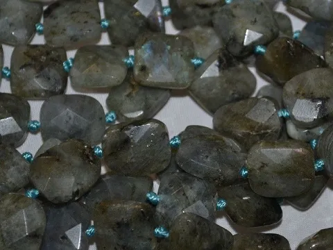 лабродор укр