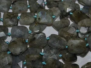 лабродор укр