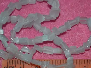 кошачий глаз укр