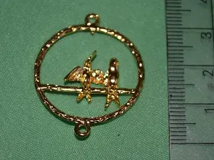 конектор укр