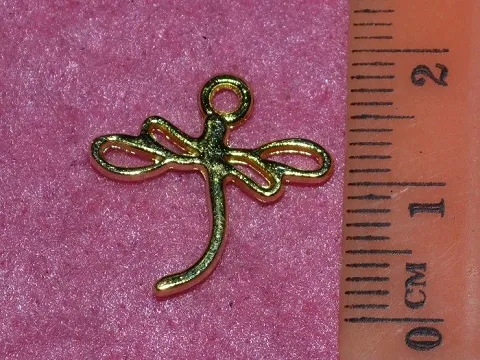 подвеска укр