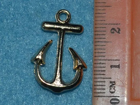 Подвеска-10шт укр