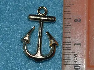 Подвеска-10шт укр