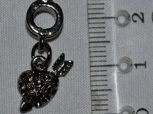 подвеска укр