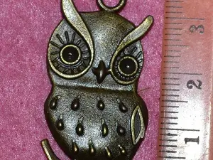 подвеска укр