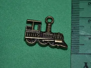 подвеска укр