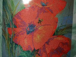 вышивка укр