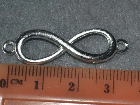 разделитель-10шт