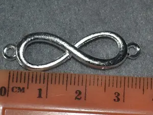 разделитель-10шт  укр