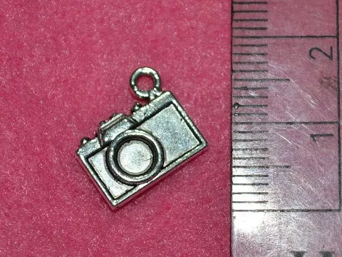 подвеска укр