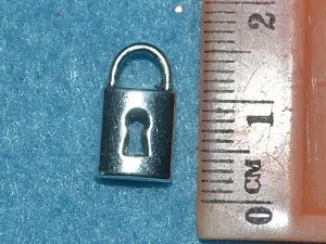 Подвеска-10шт укр