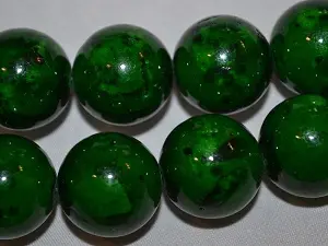 малахит  укр