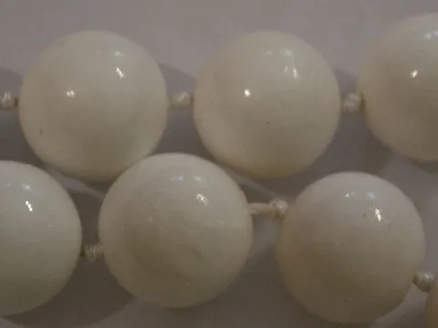 кахалонг укр