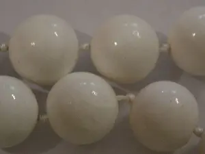 кахалонг укр