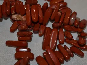 обсидиан укр