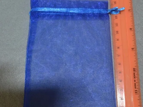 мешочек укр