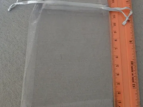 мешочек укр