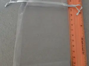 мешочек укр