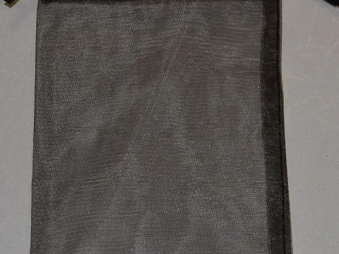 мешочек укр