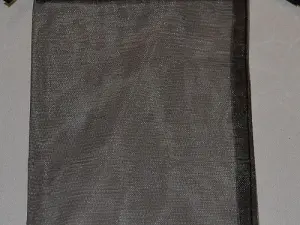 мешочек укр