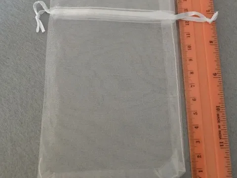 мешочек укр