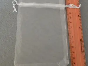 мешочек укр