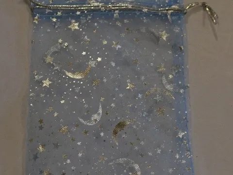 мешочек укр