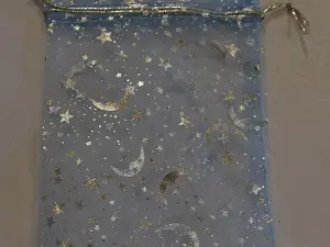 мешочек укр