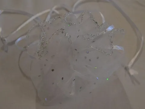 мешочек укр