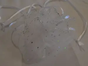 мешочек укр