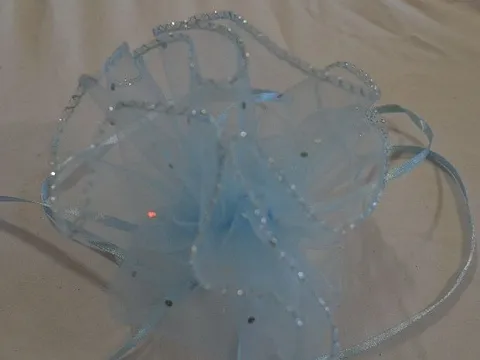 мешочек укр