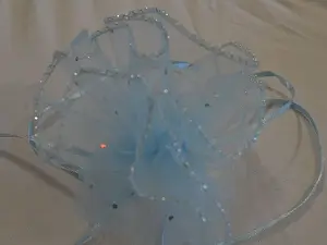 мешочек укр