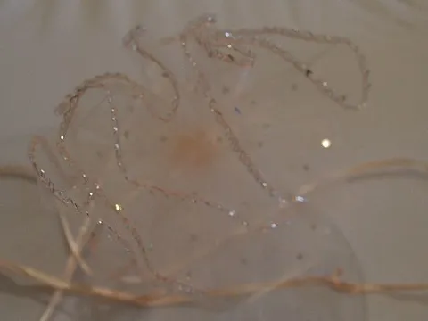 мешочек укр