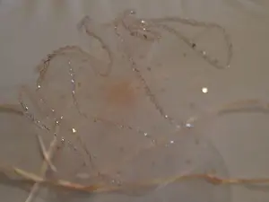 мешочек укр