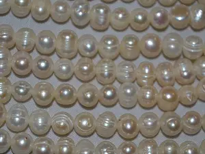 жемчуг речной