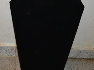 подставка укр