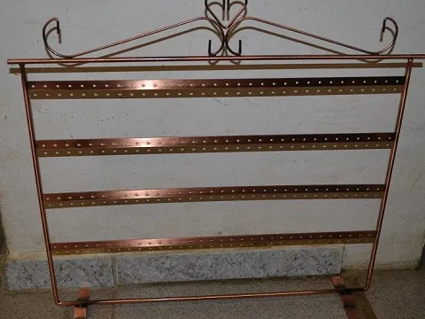 подставка укр