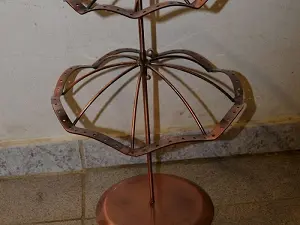 подставка укр